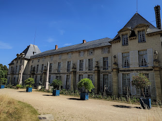 Château de Malmaison