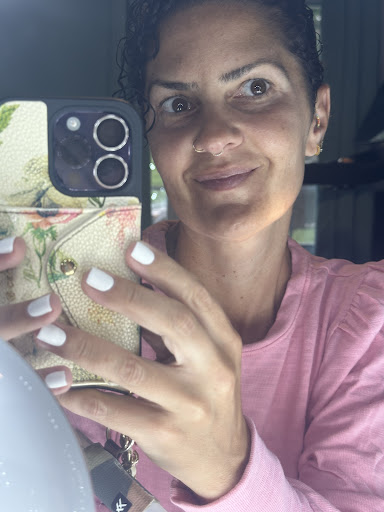 Explore cute foot tattoo ideas, creative tattoo ideas in Westport, available at Rebel & Rose Tattoo