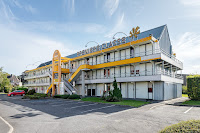 Photos du propriétaire du Restaurant Premiere Classe Béthune à Fouquières-lès-Béthune - n°1