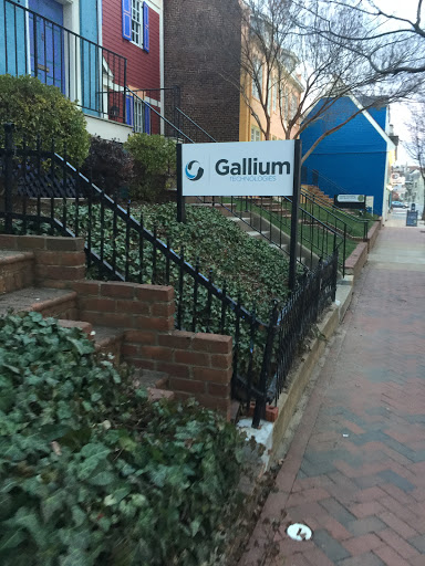 Gallium Technologies, LLC.