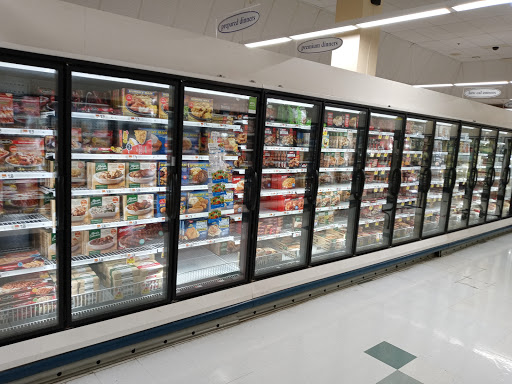 Supermarket «Super Stop & Shop», reviews and photos, 1690 Revere Beach Pkwy, Everett, MA 02149, USA