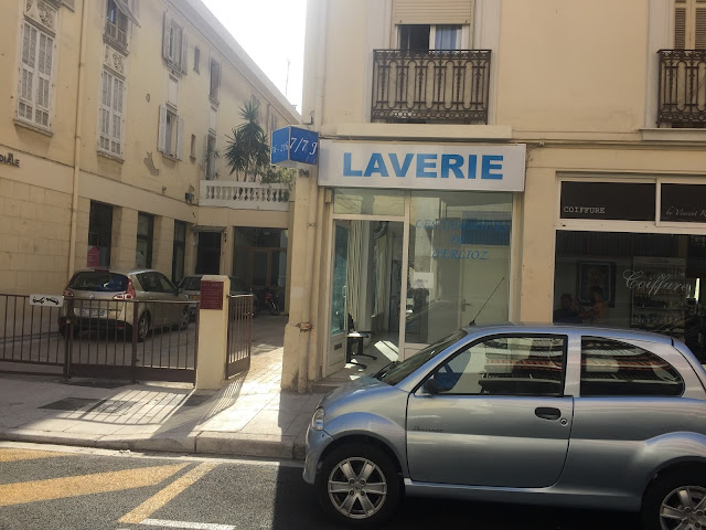 Les tambours de berlioz