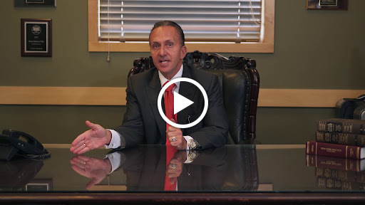 Divorce Lawyer «Bryan L Salamone & Associates PC», reviews and photos