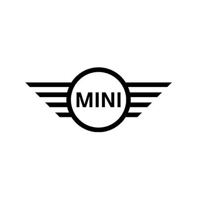 Cincinnati MINI Parts Department