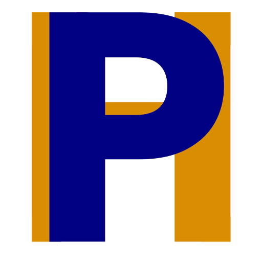 Logo da empresa - PH Dev. & Tech.