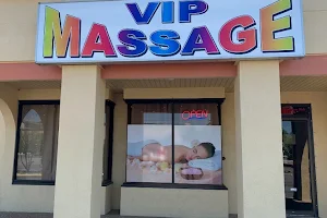 VIP Massage image