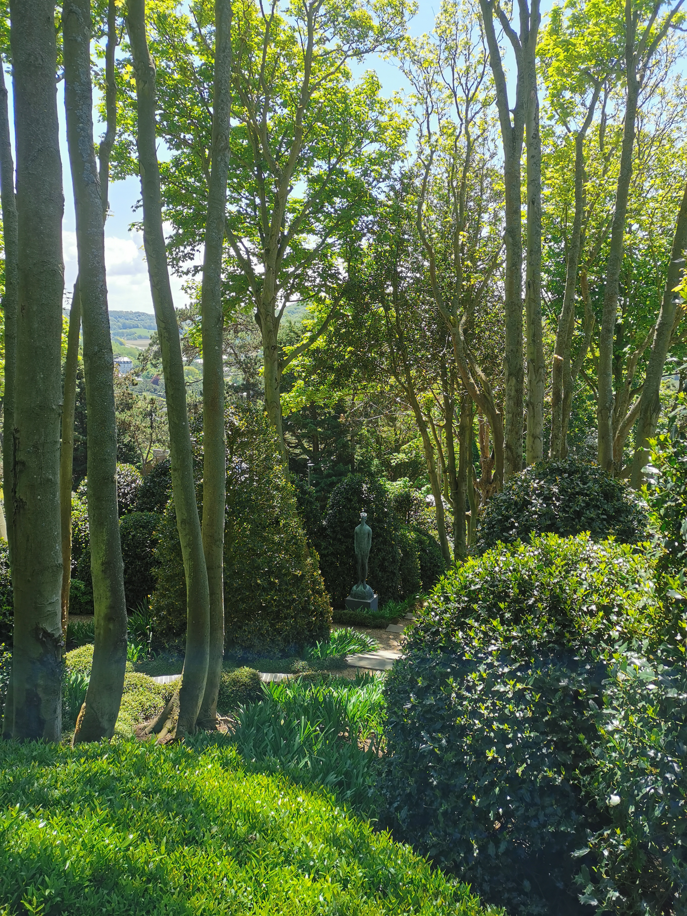 Photo n° 21 de l'avis de Julien.R fait le 27/05/2021 à 15:58
