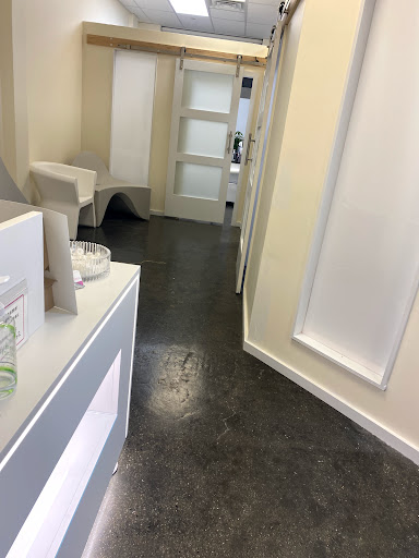 Explore mother daughter flower tattoo ideas, creative tattoo ideas in Bayside, available at Laser Goddess