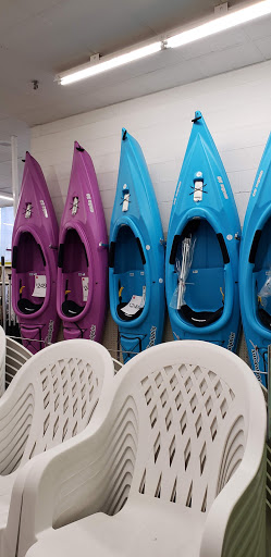 Discount Store «Kmart», reviews and photos, 595 Straits Turnpike, Watertown, CT 06795, USA