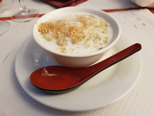 Photo n°41 de Le Jardin de Montsouris à Paris ()