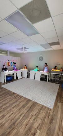 Idea Art Studio LLC - Photo 3 - Car repair in Naples, FL, Bonita Springs