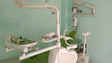 Radha Swami Dental Clinic