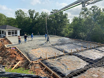 Cornerstone Construction Texas - Photo 3 - Car repair in College Station, TX, College Station