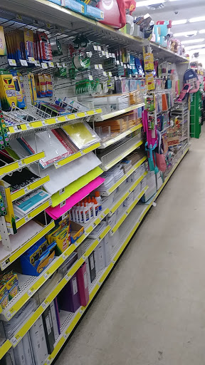 Discount Store «Dollar General», reviews and photos, 30 E Independence St, Shamokin, PA 17872, USA