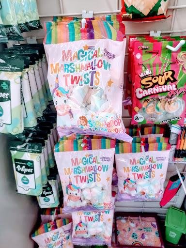 Dollar Store «Dollar Tree», reviews and photos, 3236 Orchard Lake Rd, West Bloomfield Township, MI 48324, USA