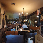 Photo n°2 de l'avis de Diana.r fait le 30/12/2023 à 17:33 sur le  Wirtshaus Christoffel à Erfurt