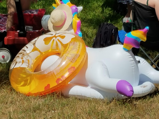 Event Venue «Cypress Falls Event Center», reviews and photos, 1 Woodcreek Cir Suite #A, Wimberley, TX 78676, USA