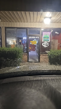 Perfect Wash Laundromat & Wash Dry Fold service - Norwichtown - Photo 5 - Car repair in Norwich, CT, Norwich