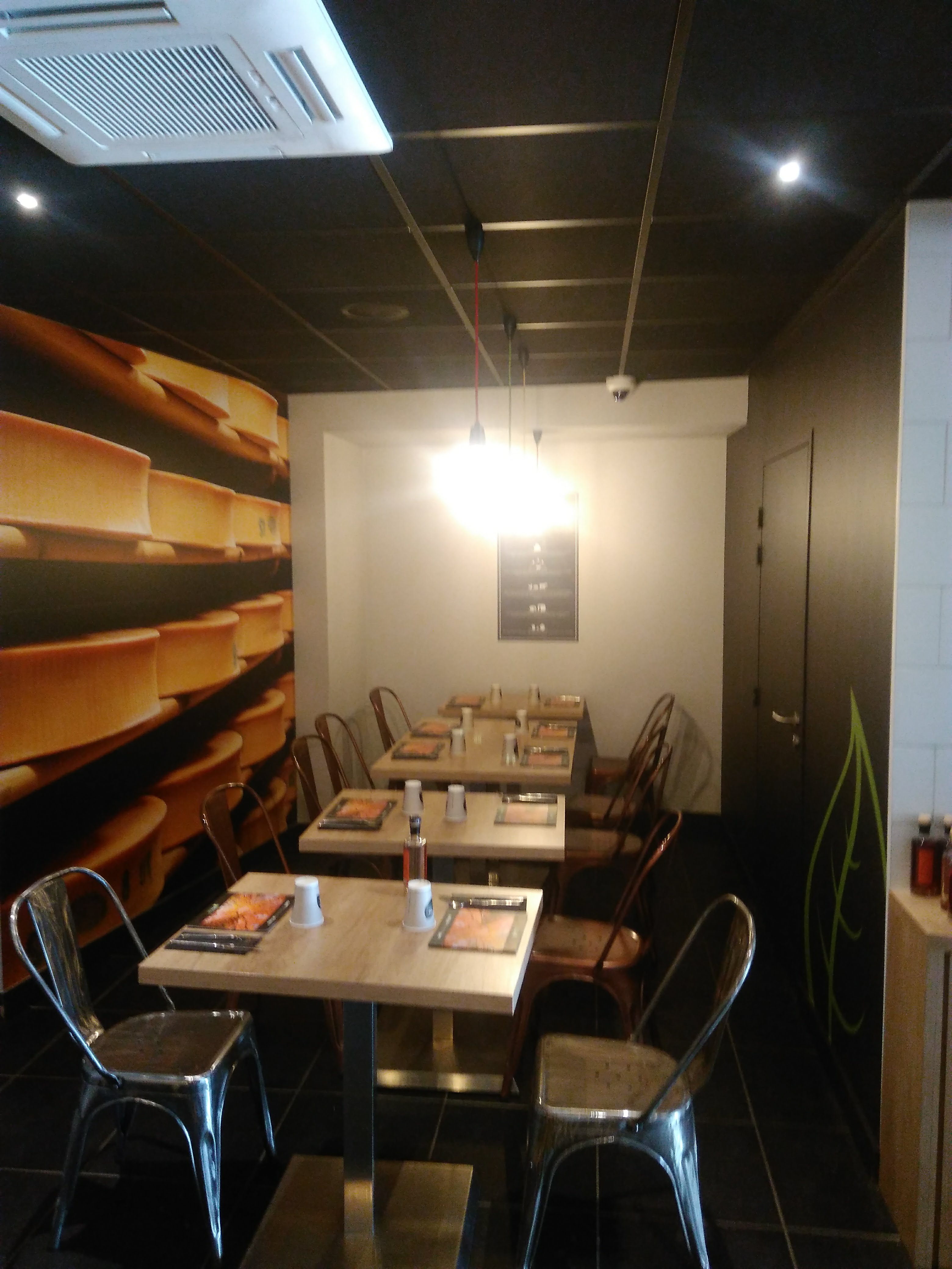 Photo n° 2 de l'avis de Mounier.a fait le 18/02/2018 à 20:44