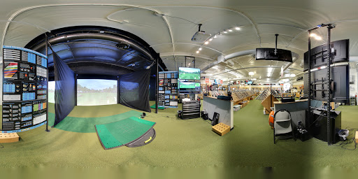 Sporting Goods Store «2nd Swing Golf - Scottsdale», reviews and photos, 15233 N 87th St, Scottsdale, AZ 85260, USA