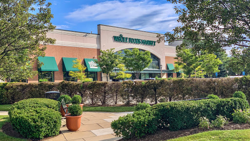 Grocery Store «Whole Foods Market», reviews and photos, 2918 Walton Blvd, Rochester Hills, MI 48309, USA