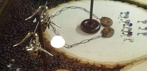 Find tattoo ideas for leg for your next unique tattoo in San Marcos at One & Only Tattoo