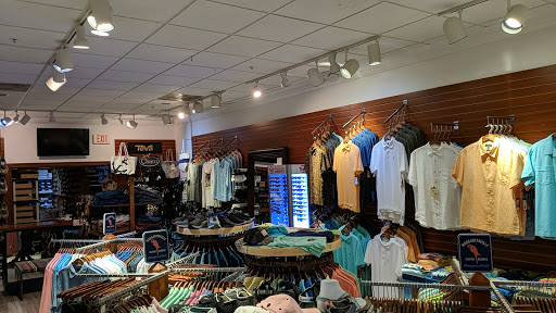 Shoe Store «Sperry», reviews and photos, 775 5th Ave S, Naples, FL 34102, USA