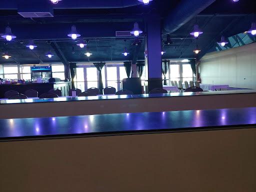 Casino «Batavia Downs Gaming», reviews and photos, 8315 Park Rd, Batavia, NY 14020, USA