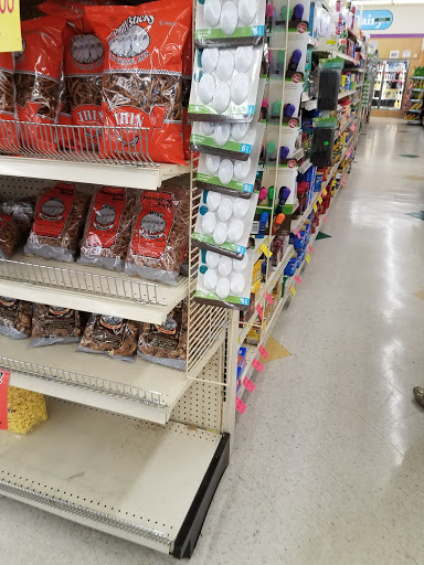 Pharmacy «Discount Drug Mart», reviews and photos, 1763 E Main St, Kent, OH 44240, USA