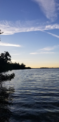 Shopping Mall «12th St Plaza», reviews and photos, 1275 US-1, Vero Beach, FL 32960, USA