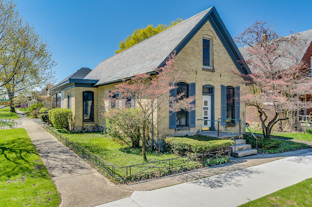 St. Joseph Realty Group