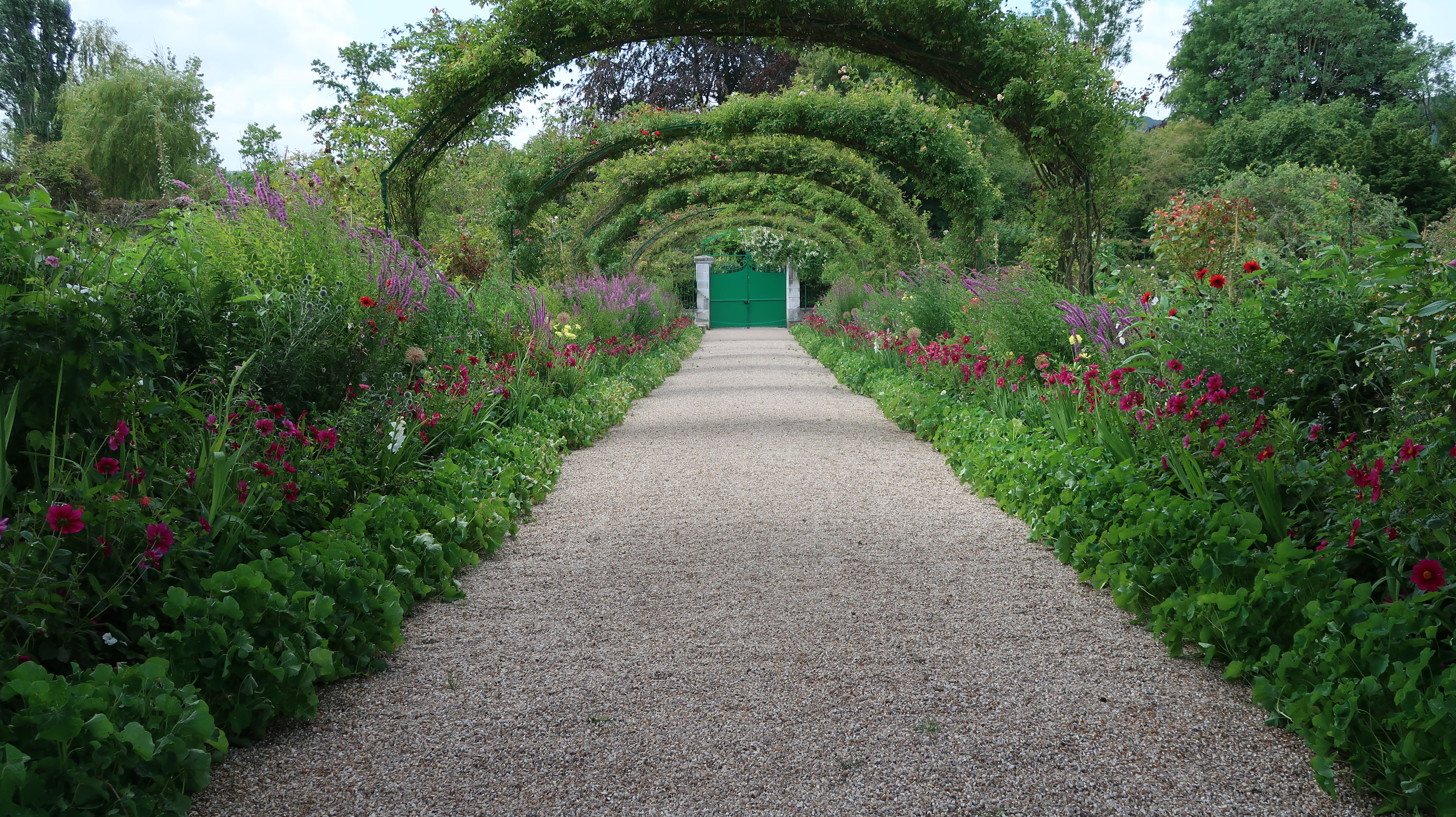 Photo n° 2 de l'avis de Sevi.n fait le 07/07/2020 à 18:33