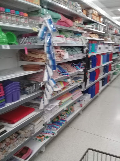 Carrefour Hipermercado