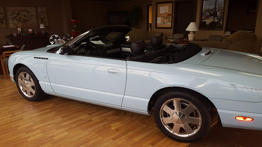 Used Car Dealer «CROSS AUTOMOTIVE», reviews and photos, 1113 Bankhead Hwy, Carrollton, GA 30117, USA