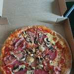 Photo n°1 de l'avis de Alex.c fait le 05/05/2020 à 18:05 sur le  Dick & Doof L´orginale Bornheim à Frankfurt