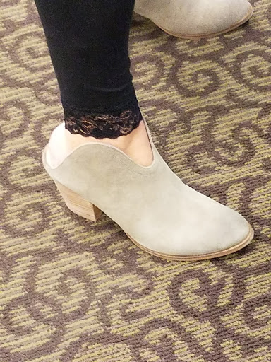 Shoe Store «DSW Designer Shoe Warehouse», reviews and photos, 160 Oakway Rd #300, Eugene, OR 97401, USA