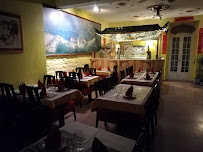 Atmosphère du Restaurant chinois China Town à Charleville-Mézières - n°4