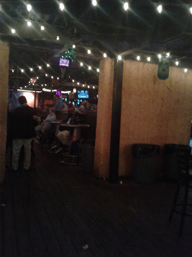 Bar «Skybar Cafe», reviews and photos, 136 W Magnolia Ave, Auburn, AL 36830, USA