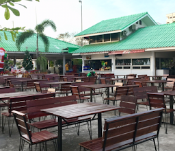ร้านข้าวต้มยินดี photo