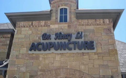 LifeCare Acupuncture & Alternative Medicine Center image
