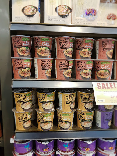 Gourmet Grocery Store «Central Market», reviews and photos, 320 Coit Rd, Plano, TX 75075, USA