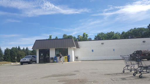 Grocery Store «White Lake Supermarket», reviews and photos, 3393 Ormond Rd, White Lake, MI 48383, USA
