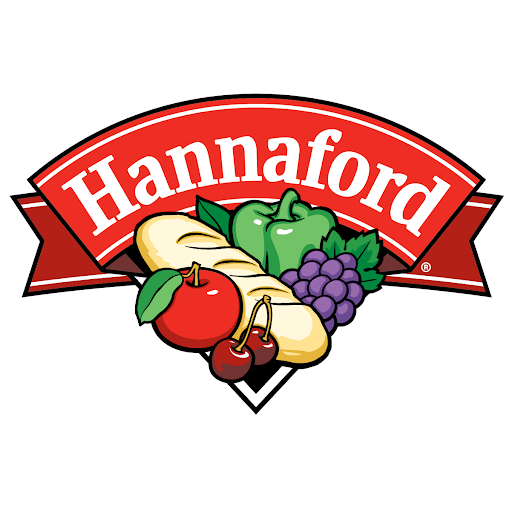 Grocery Store «Hannaford Supermarket», reviews and photos, 11 Milton Rd, Rochester, NH 03867, USA