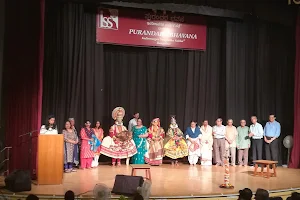 Indiranagar Sangeetha Sabha image