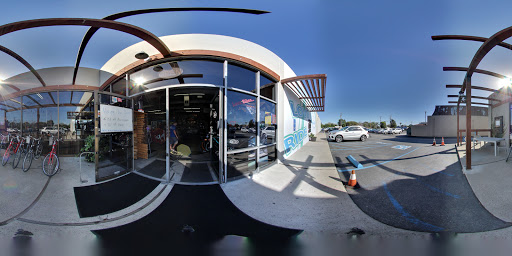 Bicycle Store «Two Wheels One Planet Bicycle Store», reviews and photos, 420 E 17th St, Costa Mesa, CA 92627, USA