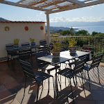 Photo n°2 de l'avis de Eugenia.a fait le 30/09/2018 à 17:37 sur le  Villaggio Imbesi à Villa San Giovanni