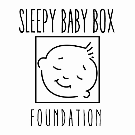 Sleepy Baby Box Foundation Parent Education Center