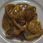 Photo n°4 de l'avis de Fede.i fait le 28/02/2019 à 13:09 sur le  Casale Maginulfo à Roccamandolfi