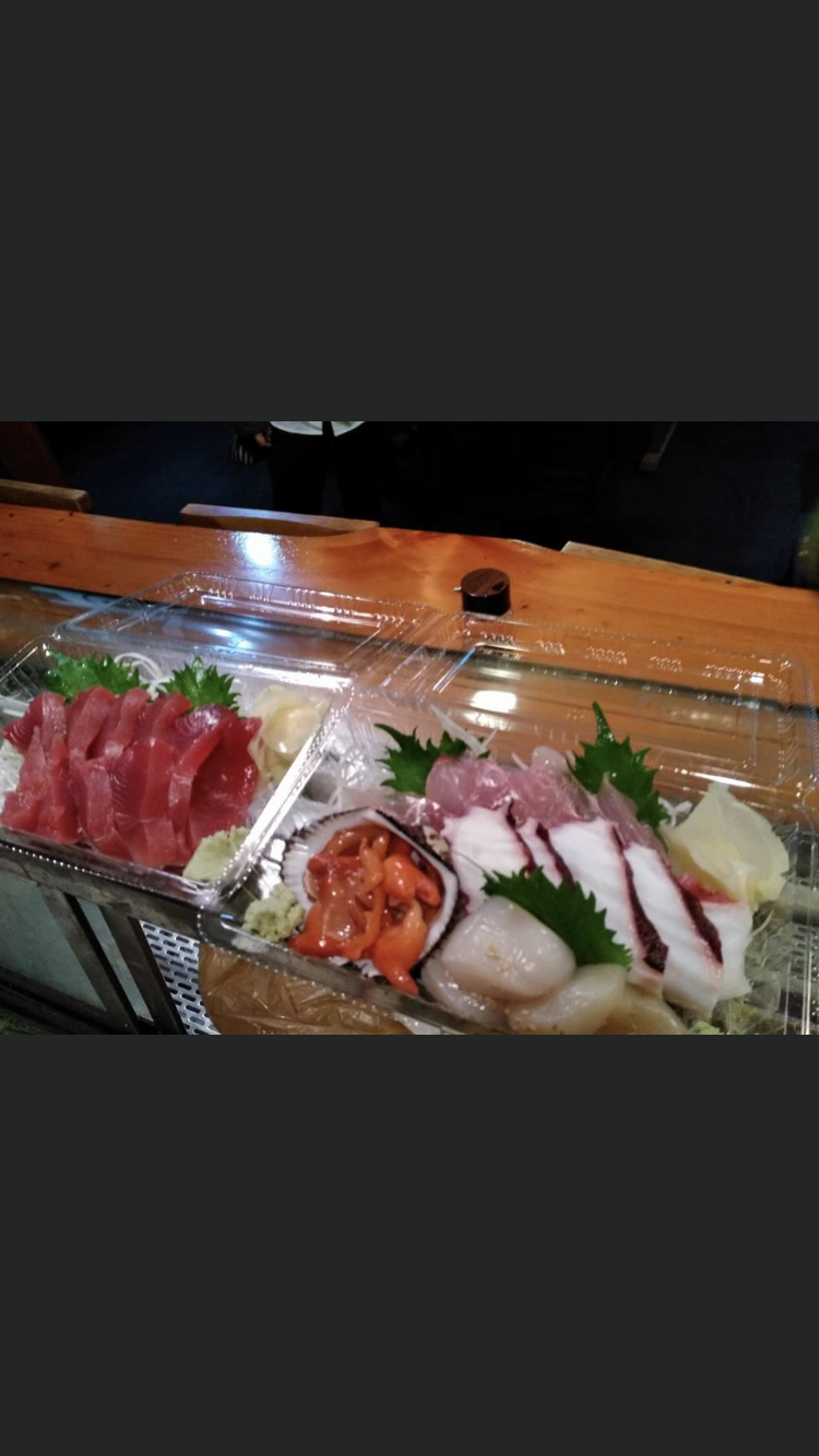 菊園寿司
