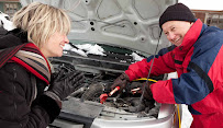 40 Dollar Roadside - Photo 5 - Car repair in , Kansas City